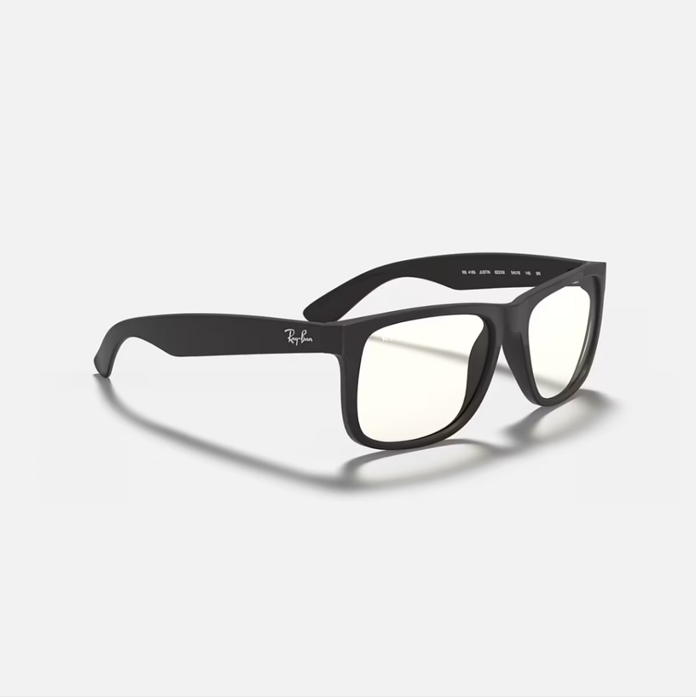 RAY-BAN RB4165 JUSTIN
